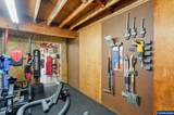 1148 Karen Wy - Photo 35