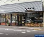 * Curbside Kitchen - Photo 1