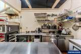 * Curbside Kitchen - Photo 10