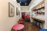 * Curbside Kitchen - Photo 4