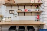 * Curbside Kitchen - Photo 5