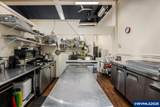 * Curbside Kitchen - Photo 6