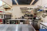 * Curbside Kitchen - Photo 7