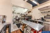 * Curbside Kitchen - Photo 8