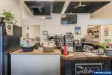 * Curbside Kitchen - Photo 9