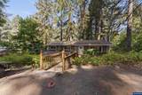 23515 Clark Dr - Photo 1