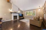 23515 Clark Dr - Photo 10