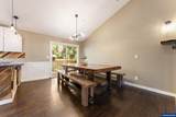 23515 Clark Dr - Photo 14