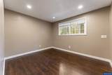 23515 Clark Dr - Photo 22