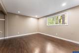 23515 Clark Dr - Photo 23