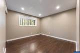 23515 Clark Dr - Photo 24