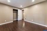 23515 Clark Dr - Photo 25