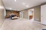 23515 Clark Dr - Photo 32