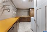 23515 Clark Dr - Photo 37