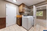 23515 Clark Dr - Photo 38