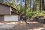 23515 Clark Dr - Photo 4