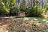 23515 Clark Dr - Photo 42