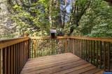 23515 Clark Dr - Photo 43
