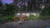 23515 Clark Dr - Photo 45