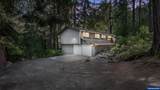 23515 Clark Dr - Photo 46