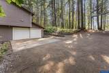 23515 Clark Dr - Photo 48