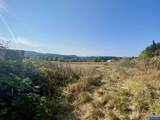 79128 Territorial Hwy - Photo 11