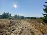 79128 Territorial Hwy - Photo 14