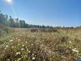 79128 Territorial Hwy - Photo 15