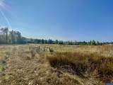 79128 Territorial Hwy - Photo 16