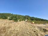 79128 Territorial Hwy - Photo 17