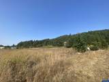 79128 Territorial Hwy - Photo 18