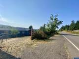 79128 Territorial Hwy - Photo 2