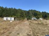 79128 Territorial Hwy - Photo 20