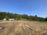 79128 Territorial Hwy - Photo 21