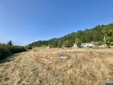 79128 Territorial Hwy - Photo 22