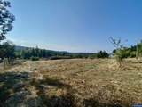 79128 Territorial Hwy - Photo 24