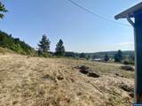 79128 Territorial Hwy - Photo 25
