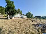 79128 Territorial Hwy - Photo 5