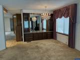 3100 Turner (#713) - Photo 9
