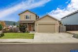 1202 Albatross Ct - Photo 1