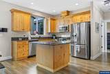 1202 Albatross Ct - Photo 10