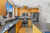 1202 Albatross Ct - Photo 11