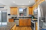 1202 Albatross Ct - Photo 12