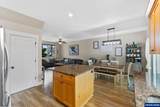 1202 Albatross Ct - Photo 13