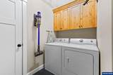 1202 Albatross Ct - Photo 14