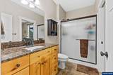 1202 Albatross Ct - Photo 15