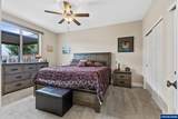 1202 Albatross Ct - Photo 16