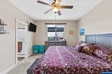 1202 Albatross Ct - Photo 17