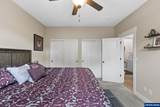 1202 Albatross Ct - Photo 18