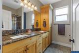 1202 Albatross Ct - Photo 19